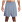 Nike Ανδρικό σορτς Totality Dri-FIT 7" Unlined Versatile Shorts